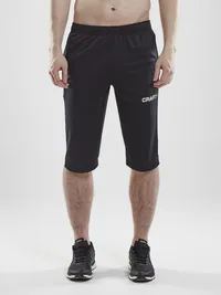 1907114_999900_Progress 3-4 Pants_C1.jpg
